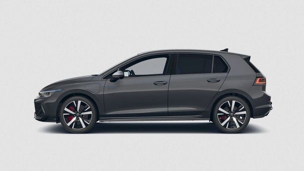 Volkswagen Golf GTE DSG 200 kW image number 5