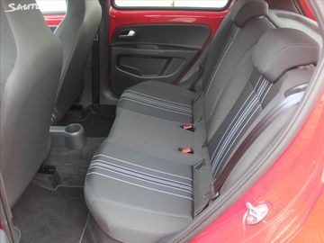 Car image 37