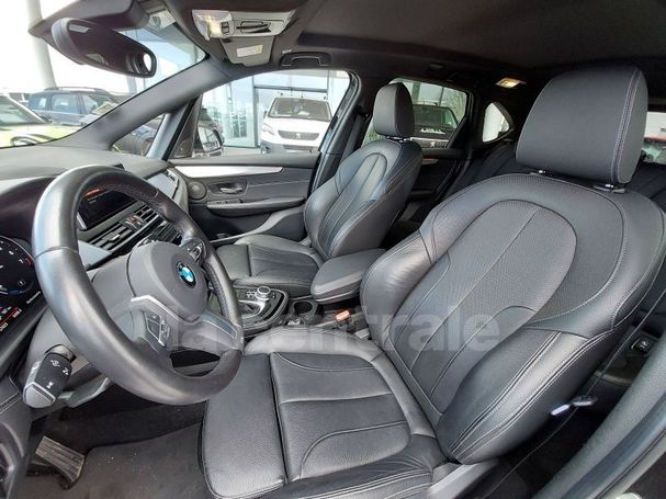 BMW 225 Active Tourer xDrive 179 kW image number 11