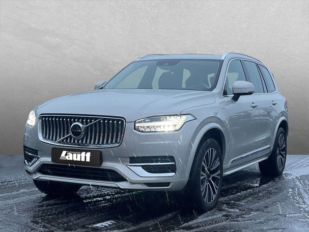 Volvo XC90 T8 AWD Inscription 287 kW image number 1