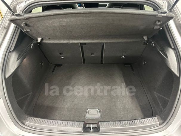 Mercedes-Benz A 200 7G-DCT Line 120 kW image number 10