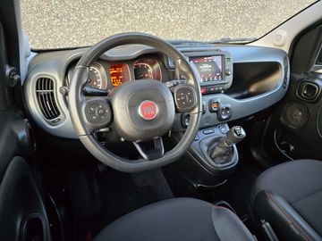 Car image 21