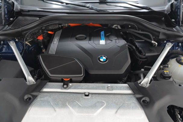 BMW X3 xDrive30e M Sport 215 kW image number 35