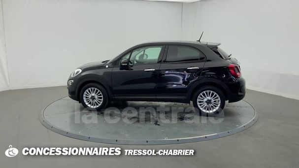 Fiat 500X 1.0 FireFly Urban 88 kW image number 15