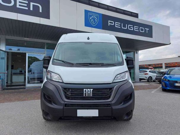 Fiat Ducato 33 140 103 kW image number 3