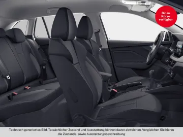 Car image 27