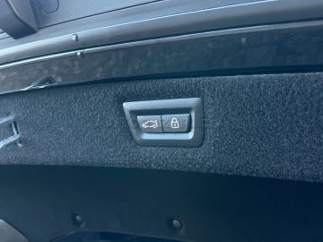 Car image 41