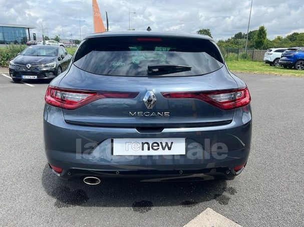 Renault Megane 103 kW image number 6