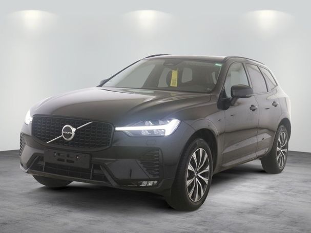 Volvo XC60 B4 AWD Plus 145 kW image number 1