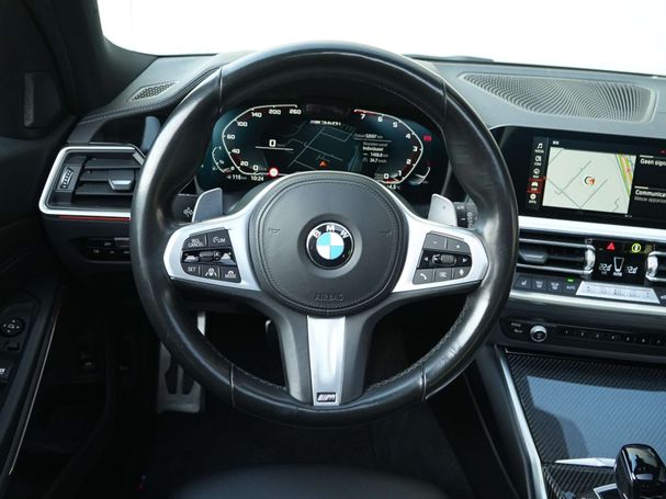 BMW 340i xDrive Touring 276 kW image number 43