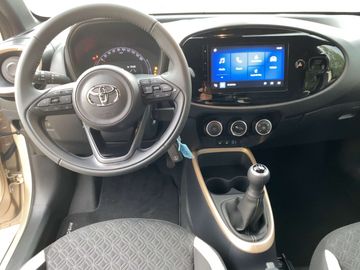 Car image 10