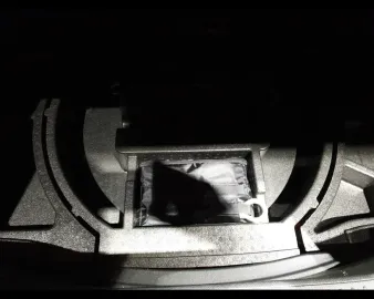 Car image 35