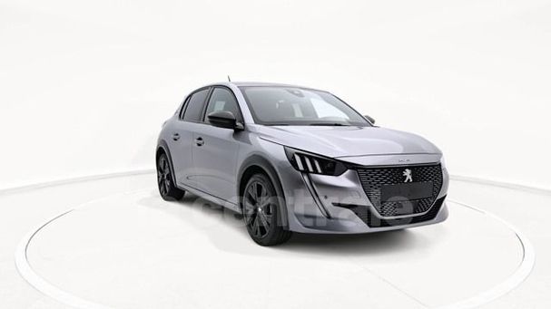 Peugeot 208 PureTech 130 96 kW image number 2