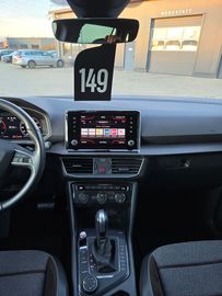 Car image 37