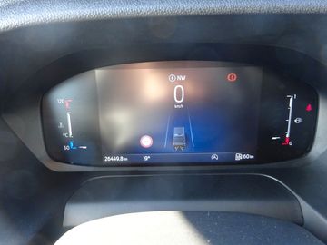 Car image 30