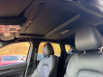 Car image 35