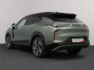 Car image 50
