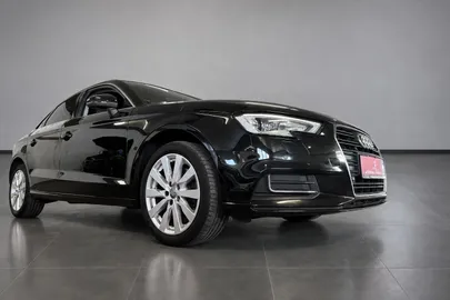 Car image 31
