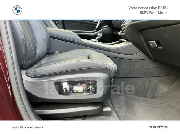 BMW X5 xDrive30d 210 kW image number 5