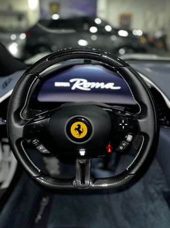 Ferrari Roma 456 kW image number 7