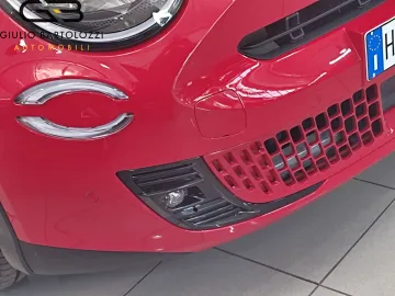 Car image 24