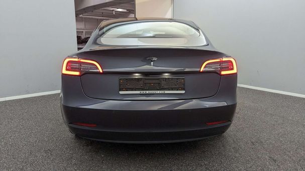 Tesla Model 3 239 kW image number 8