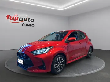 Car image 1