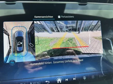 Car image 22