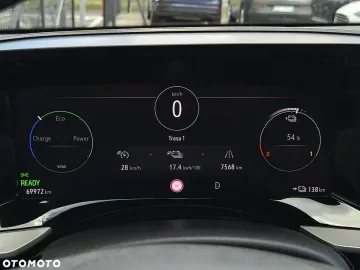 Car image 40