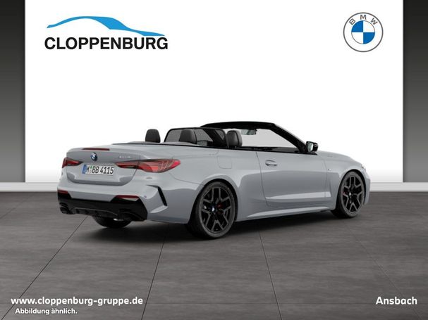 BMW 440i xDrive 275 kW image number 2