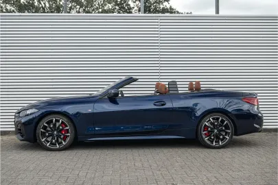 Car image 42