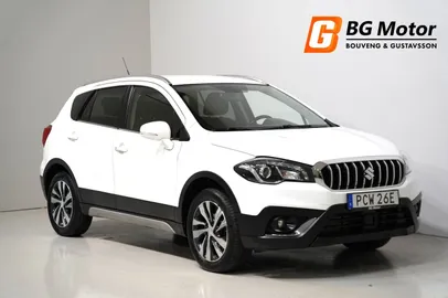 Car image 1