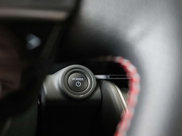 Car image 41