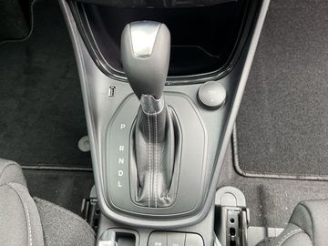 Car image 15