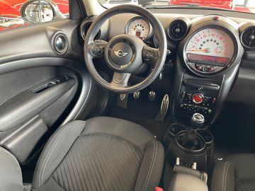 Car image 36