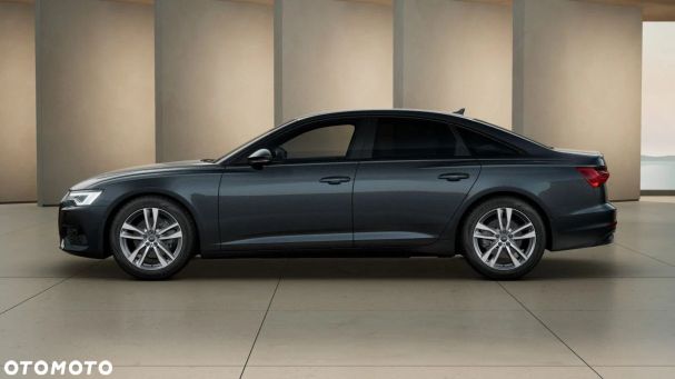 Audi A6 195 kW image number 3