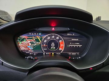 Car image 31