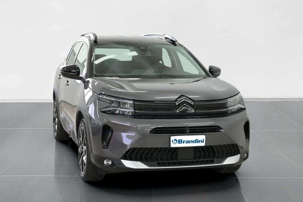 Citroen C5 Aircross Hybrid 100 kW image number 2