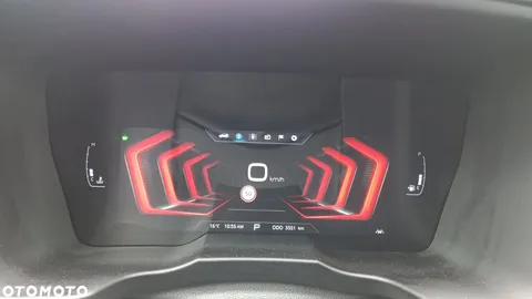 Car image 36