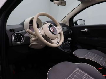 Car image 26