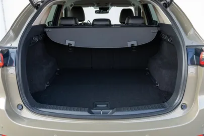 Car image 30