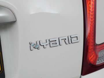 Car image 21