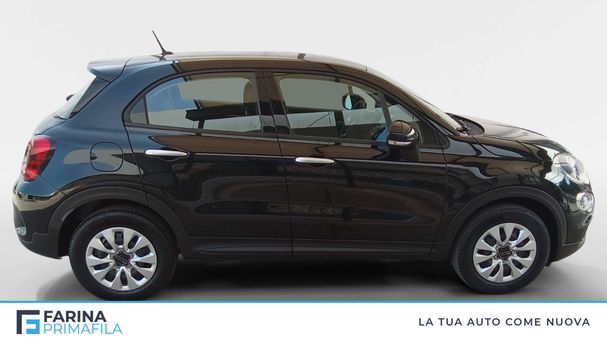 Fiat 500X 1.3 MultiJet 70 kW image number 3