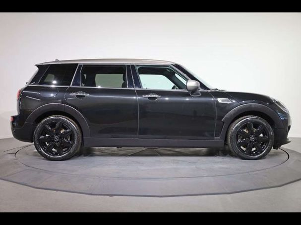 Mini Cooper Clubman Mini 100 kW image number 2