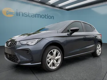 Car image 1