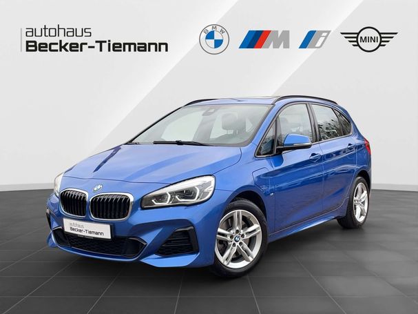 BMW 225 Active Tourer xe xDrive 165 kW image number 1