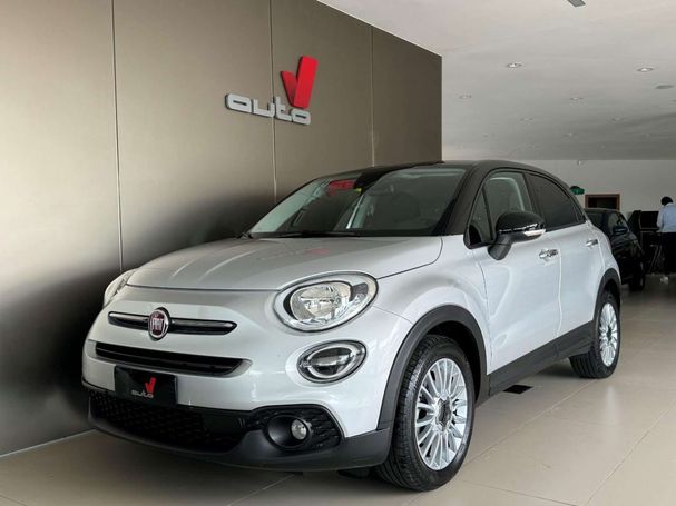 Fiat 500X 1.0 88 kW image number 1