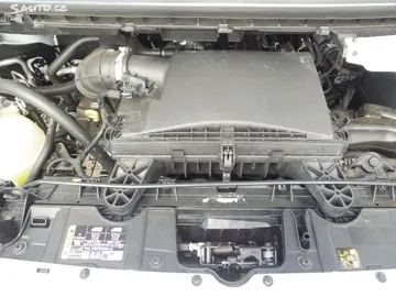 Car image 29