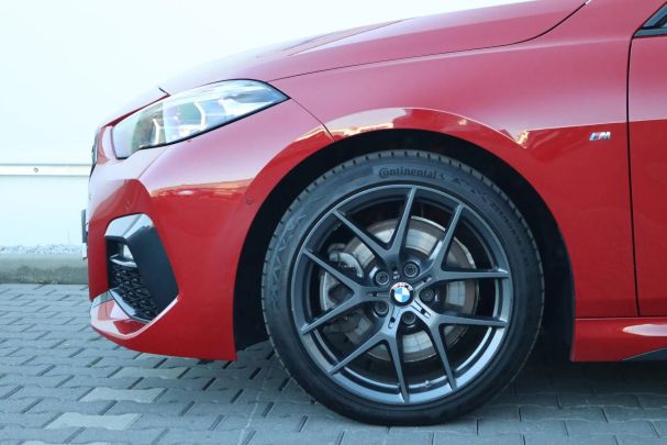 BMW 220d xDrive 140 kW image number 5