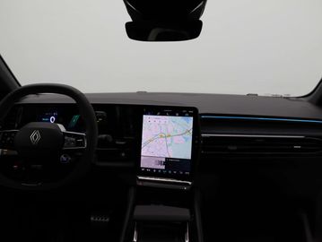 Car image 31